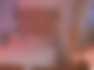 Catalina Evans's Live Sex Cam Show