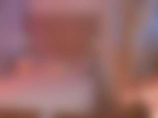 Catalina Evans's Live Sex Cam Show