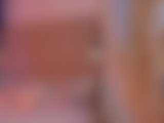 Catalina Evans's Live Sex Cam Show