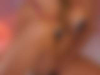 Catalina Evans's Live Sex Cam Show