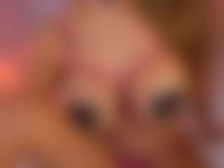 Catalina Evans's Live Sex Cam Show