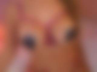 Catalina Evans's Live Sex Cam Show
