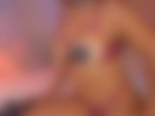 Catalina Evans's Live Sex Cam Show