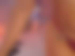 Catalina Evans's Live Sex Cam Show