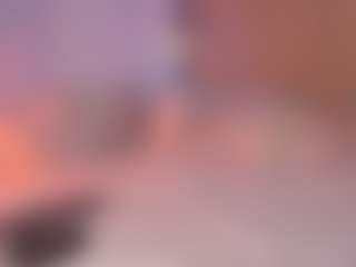 Catalina Evans's Live Sex Cam Show