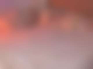 Catalina Evans's Live Sex Cam Show