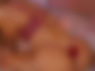 Catalina Evans's Live Sex Cam Show