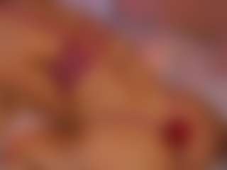 Catalina Evans's Live Sex Cam Show