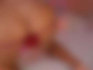 Catalina Evans's Live Sex Cam Show