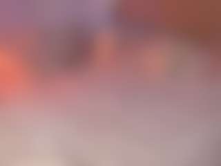 Catalina Evans's Live Sex Cam Show