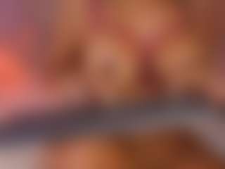 Catalina Evans's Live Sex Cam Show