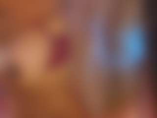 Catalina Evans's Live Sex Cam Show