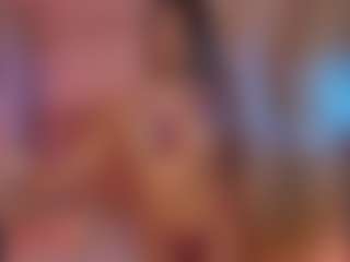 Catalina Evans's Live Sex Cam Show