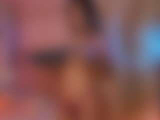 Catalina Evans's Live Sex Cam Show