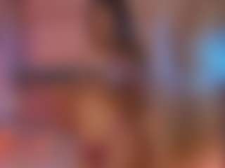 Catalina Evans's Live Sex Cam Show