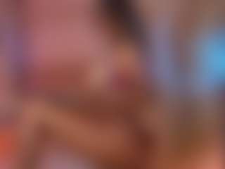Catalina Evans's Live Sex Cam Show