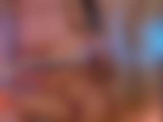 Catalina Evans's Live Sex Cam Show