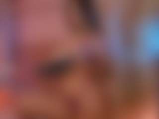 Catalina Evans's Live Sex Cam Show