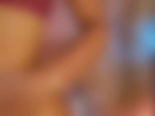 Catalina Evans's Live Sex Cam Show