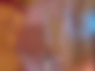 Catalina Evans's Live Sex Cam Show