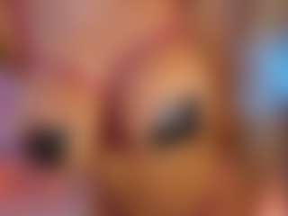 Catalina Evans's Live Sex Cam Show