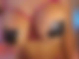 Catalina Evans's Live Sex Cam Show