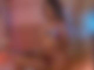 Catalina Evans's Live Sex Cam Show