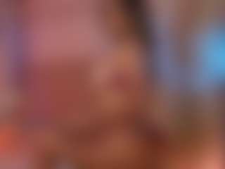Catalina Evans's Live Sex Cam Show
