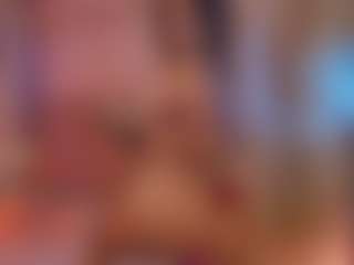 Catalina Evans's Live Sex Cam Show