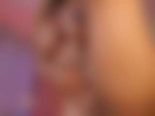 Catalina Evans's Live Sex Cam Show