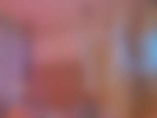 Catalina Evans's Live Sex Cam Show
