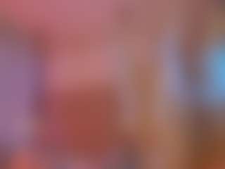 Catalina Evans's Live Sex Cam Show
