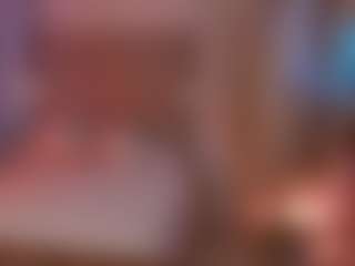 Catalina Evans's Live Sex Cam Show