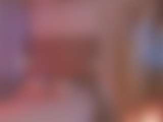 Catalina Evans's Live Sex Cam Show