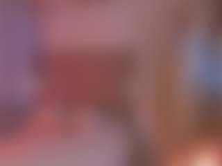 Catalina Evans's Live Sex Cam Show
