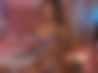 Catalina Evans's Live Sex Cam Show