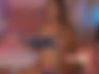 Catalina Evans's Live Sex Cam Show