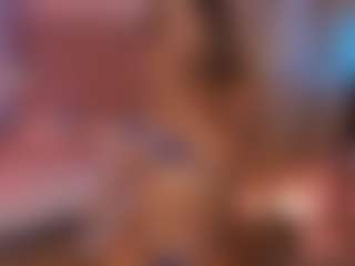 Catalina Evans's Live Sex Cam Show