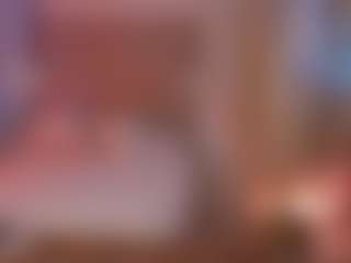 Catalina Evans's Live Sex Cam Show
