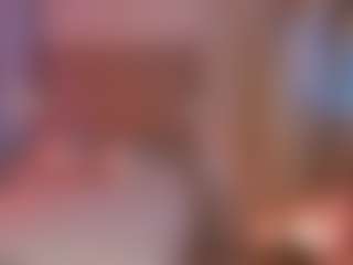 Show de cámara en vivo de Catalina Evans