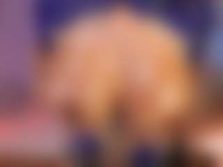 Catalina Evans's Live Sex Cam Show