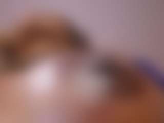 Catalina Evans's Live Sex Cam Show