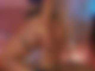 Catalina Evans's Live Sex Cam Show