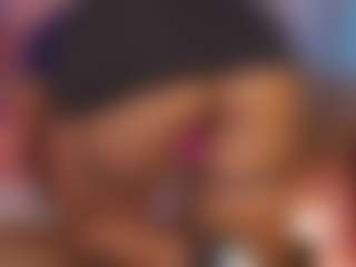 Live cam show with Catalina Evans - Latina on studioflirtlive.com | colombia