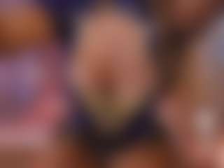 Catalina Evans's Live Sex Cam Show