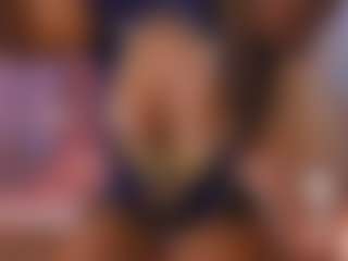 Catalina Evans's Live Sex Cam Show