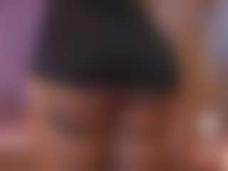 Catalina Evans's Live Sex Cam Show