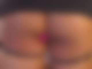 Catalina Evans's Live Sex Cam Show