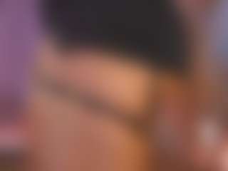 Catalina Evans's Live Sex Cam Show