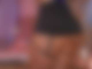Catalina Evans's Live Sex Cam Show